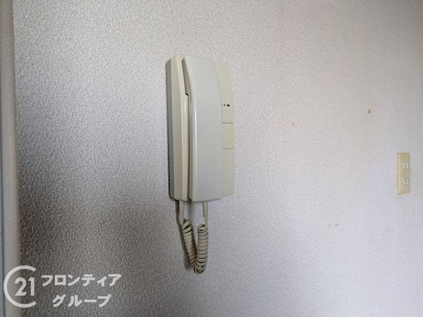 神戸市長田区上池田６丁目の中古一戸建て