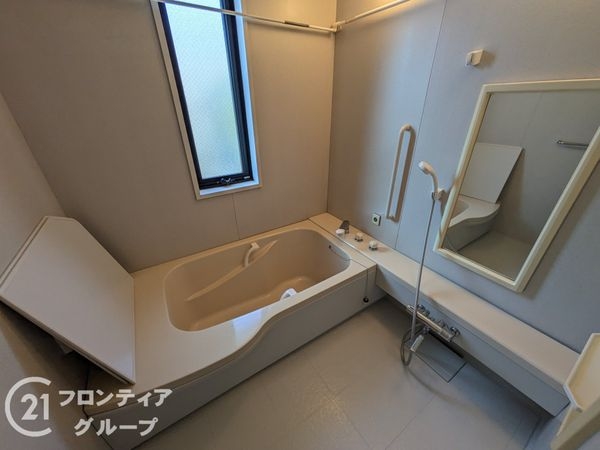 神戸市長田区上池田６丁目　中古一戸建て