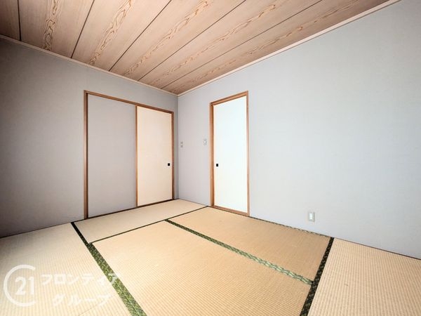 神戸市長田区上池田６丁目の中古一戸建て