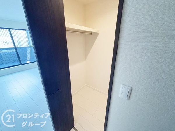 神戸市兵庫区荒田町３丁目　新築一戸建て　B号地