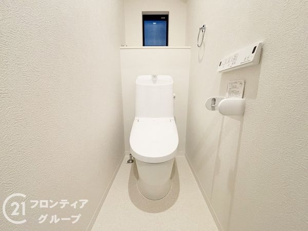 神戸市兵庫区荒田町３丁目　新築一戸建て　B号地