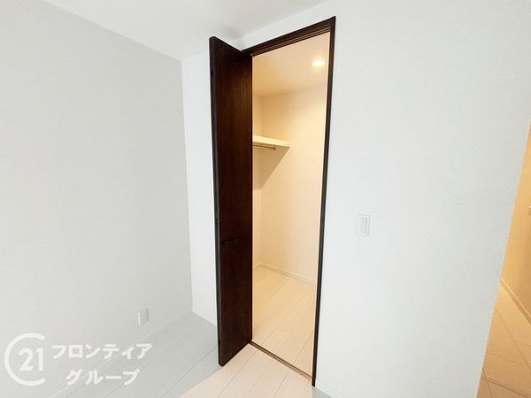 神戸市兵庫区荒田町３丁目　新築一戸建て　B号地