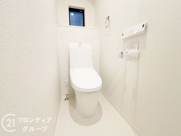 神戸市兵庫区荒田町３丁目　新築一戸建て　B号地