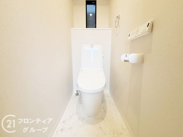 神戸市兵庫区荒田町３丁目　新築一戸建て　B号地