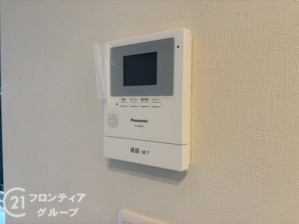 神戸市兵庫区荒田町３丁目　新築一戸建て　B号地