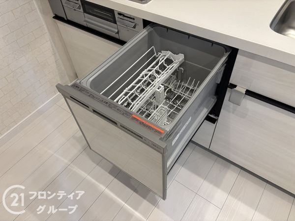 神戸市兵庫区荒田町３丁目　新築一戸建て　B号地