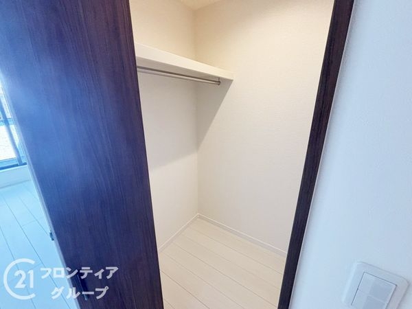 神戸市兵庫区荒田町３丁目　新築一戸建て　A号地