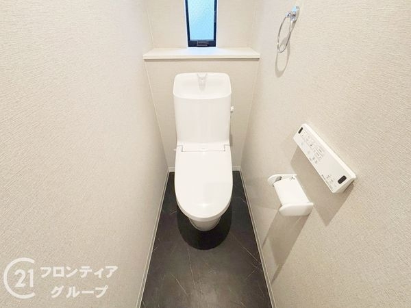 神戸市兵庫区荒田町３丁目　新築一戸建て　A号地