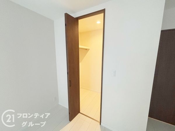 神戸市兵庫区荒田町３丁目　新築一戸建て　A号地