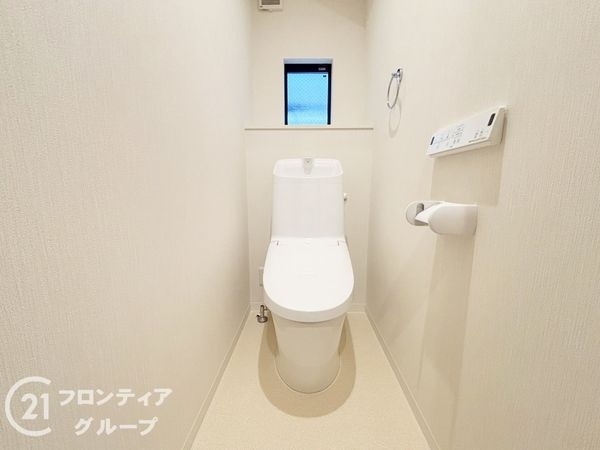 神戸市兵庫区荒田町３丁目　新築一戸建て　A号地
