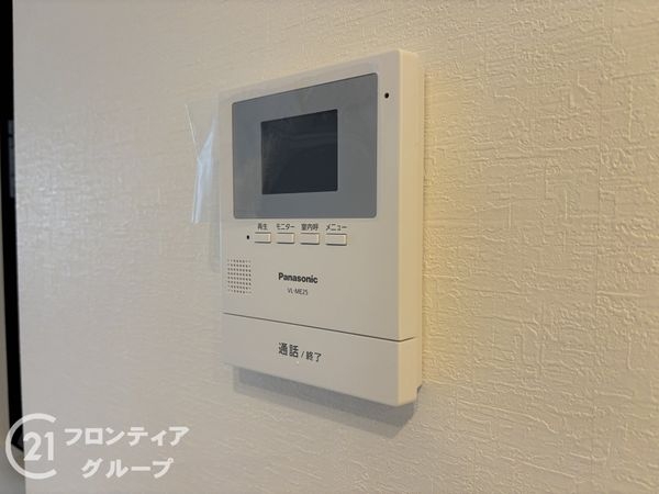 神戸市兵庫区荒田町３丁目　新築一戸建て　A号地