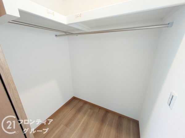 神戸市長田区松野通３丁目　新築一戸建て　6号棟