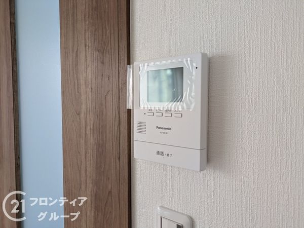 神戸市長田区松野通３丁目　新築一戸建て　6号棟