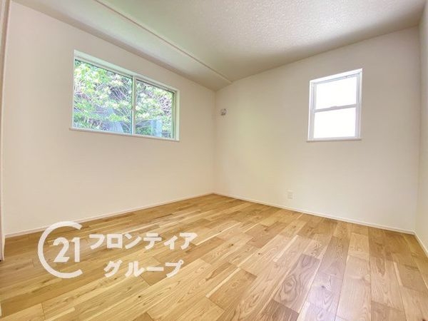 神戸市中央区神仙寺通１丁目の中古一戸建て