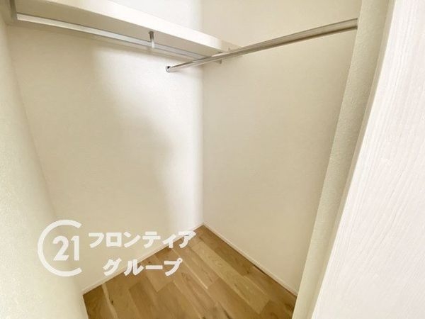神戸市中央区神仙寺通１丁目の中古一戸建て