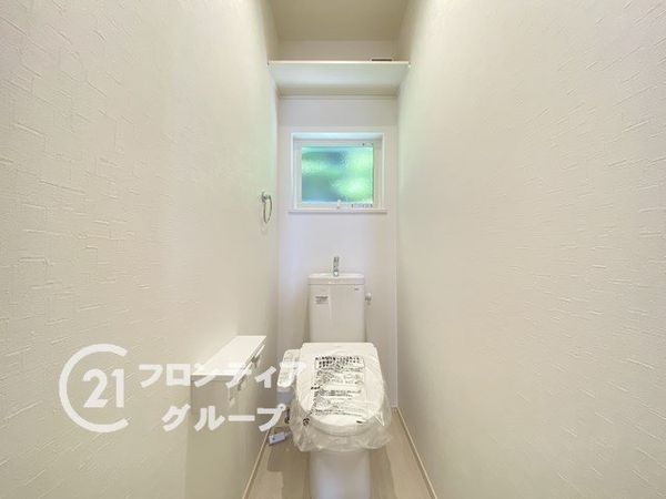 神戸市中央区神仙寺通１丁目の中古一戸建て