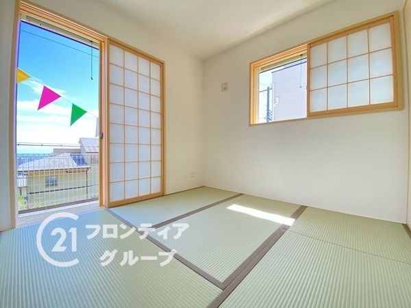 神戸市中央区神仙寺通１丁目の中古一戸建て