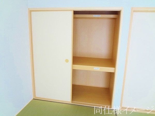 神戸市中央区神仙寺通１丁目の中古一戸建て