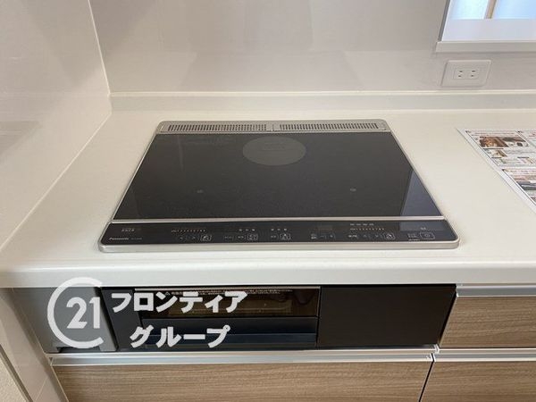 神戸市中央区神仙寺通１丁目の中古一戸建て
