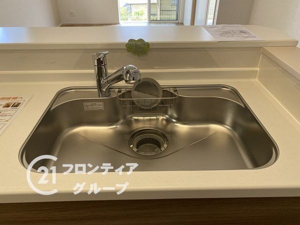 神戸市中央区神仙寺通１丁目の中古一戸建て
