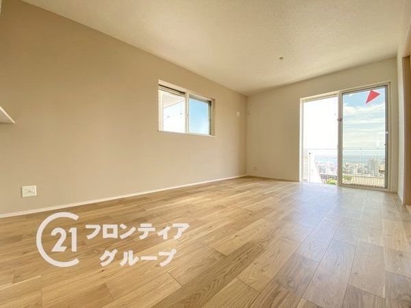 神戸市中央区神仙寺通１丁目の中古一戸建て
