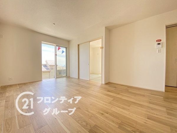 神戸市中央区神仙寺通１丁目の中古一戸建て