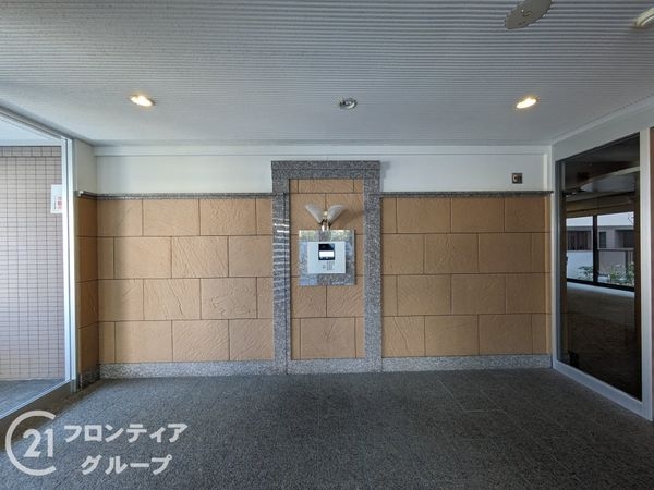 グランパラッシオ六甲高尾通　中古マンション