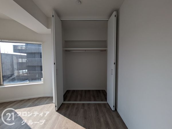ジョイフル御影　中古マンション