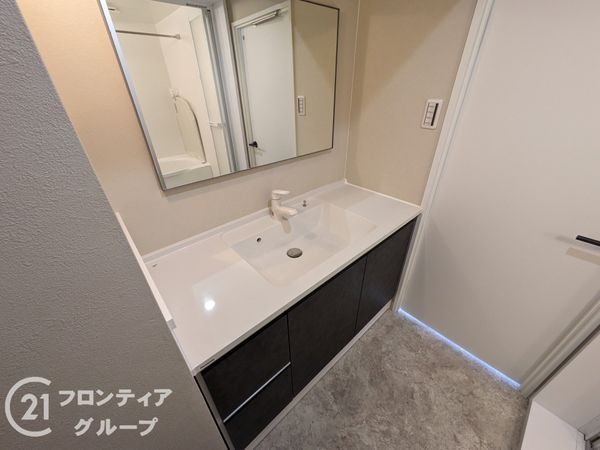 ジョイフル御影　中古マンション