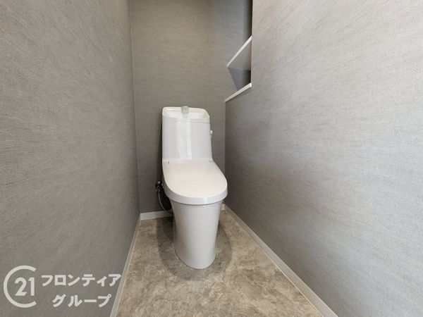ジョイフル御影　中古マンション
