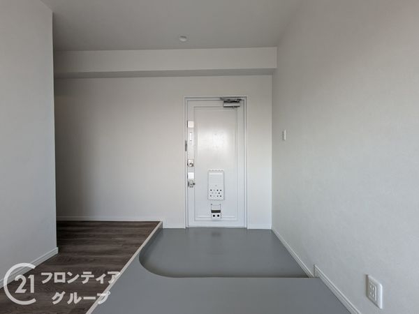ジョイフル御影　中古マンション