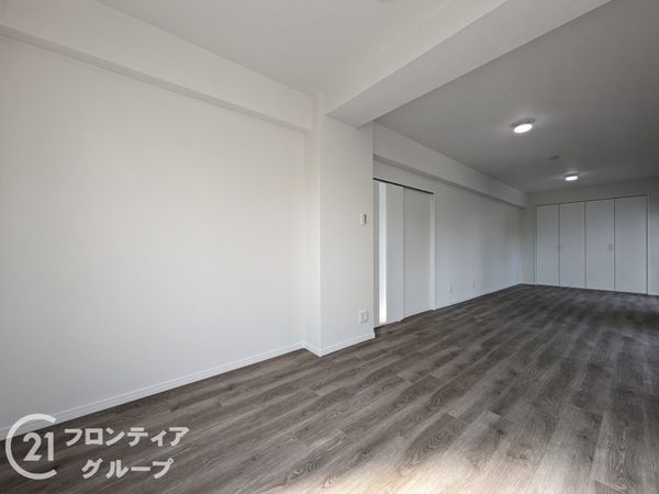 ジョイフル御影　中古マンション