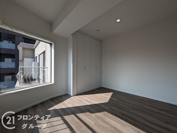 ジョイフル御影　中古マンション