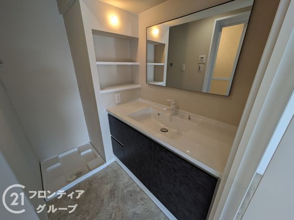 ジョイフル御影　中古マンション
