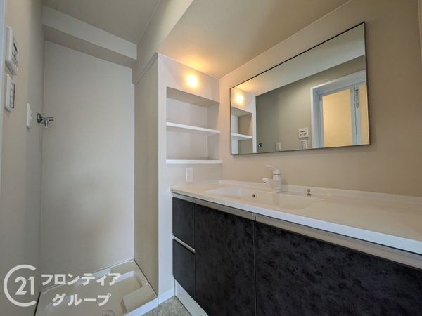 ジョイフル御影　中古マンション