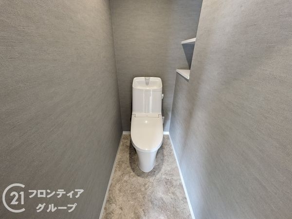 ジョイフル御影　中古マンション