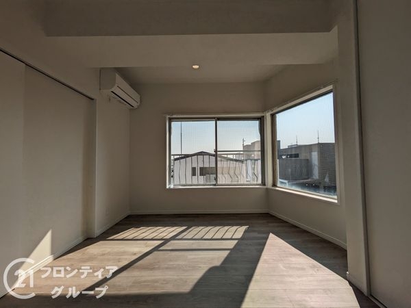 ジョイフル御影　中古マンション