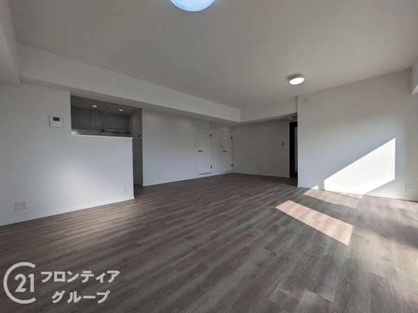 ジョイフル御影　中古マンション