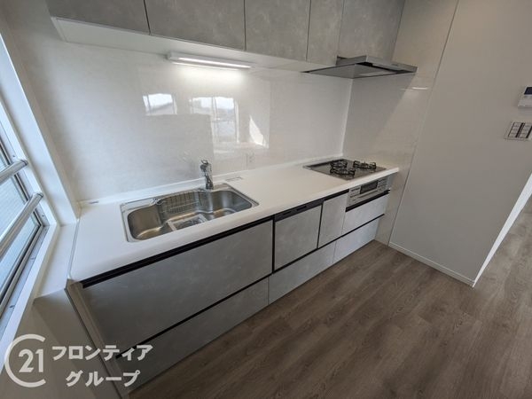 ジョイフル御影　中古マンション