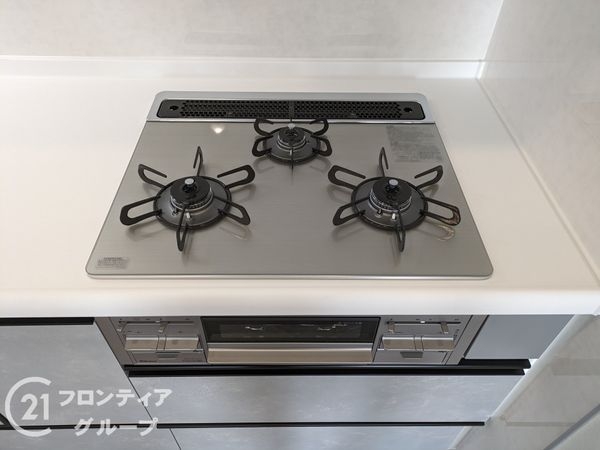 ジョイフル御影　中古マンション