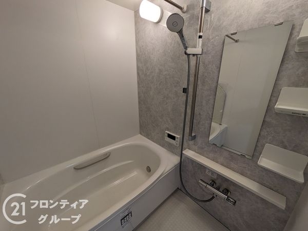 ジョイフル御影　中古マンション