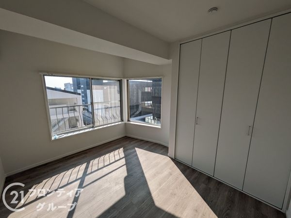 ジョイフル御影　中古マンション