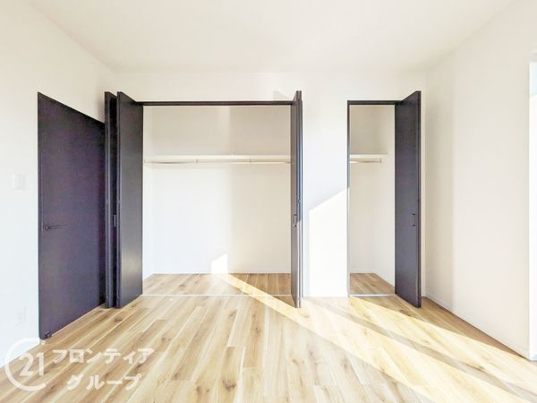 神戸市東灘区西岡本７丁目の中古一戸建て