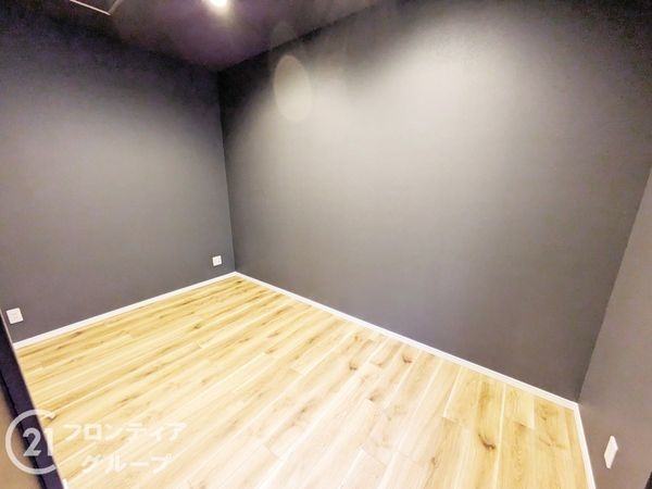 神戸市東灘区西岡本７丁目の中古一戸建て