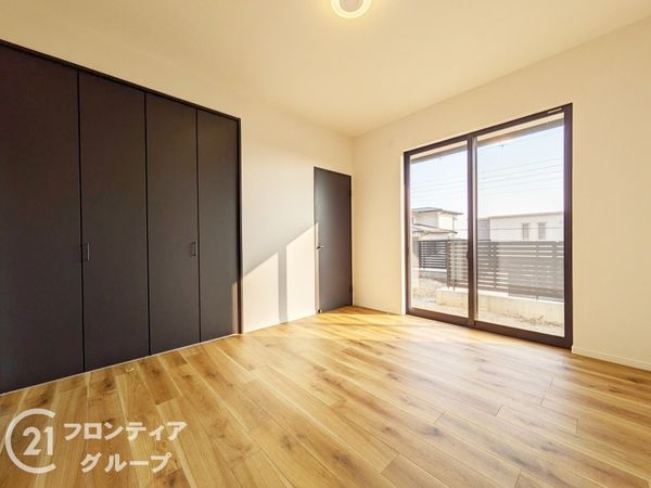 神戸市東灘区西岡本７丁目の中古一戸建て