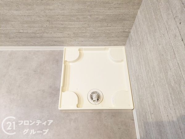 神戸市東灘区西岡本７丁目の中古一戸建て
