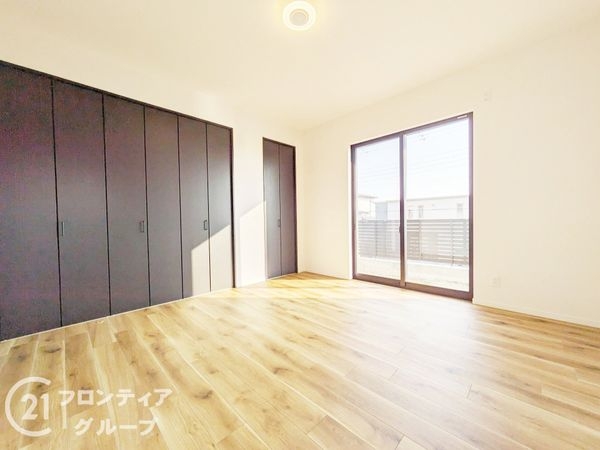 神戸市東灘区西岡本７丁目の中古一戸建て