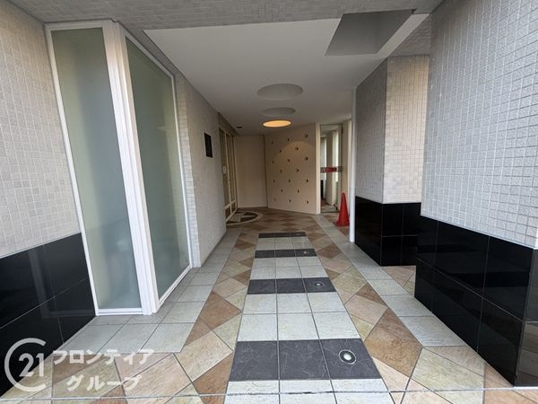 ワコーレ新長田駅前エス・プライム　中古マンション