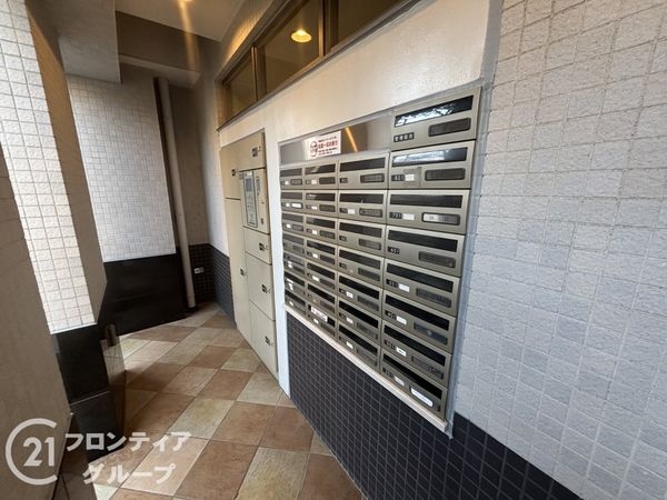 ワコーレ新長田駅前エス・プライム　中古マンション