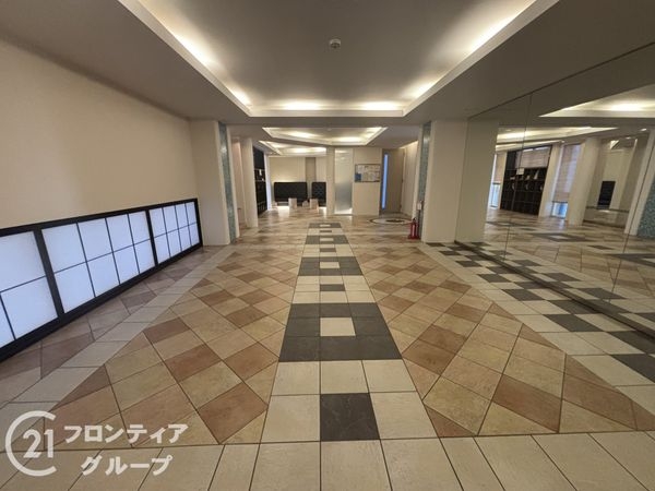ワコーレ新長田駅前エス・プライム　中古マンション
